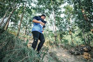 BIB: 
                            <button type="button" onclick="openModal(25984267)" class="btn btn-primary btn-sm float-right btn-popup" data-toggle="modal" data-target=".modal-high-quality">
                        <i class="fas fa-shopping-cart"></i> Add to Cart
                    </button>
                                            <button type="button" onclick="isThisMe(25984267, true)" class="btn btn-success btn-sm float-right btn-popup btn-isme hidden" data-toggle="tooltip" data-placement="bottom" title="นี่คือรูปของคุณใช่ไหม คลิกที่นี่เพื่อเอาเข้าอัลบั้ม">
                        <i class="fas fa-plus"></i> Add to album
                    </button>
                    <button type="button" onclick="isThisMe(25984267, false)" class="btn btn-warning btn-sm float-right btn-popup btn-isnotme hidden">
                        <i class="fas fa-ban"></i> Remove from album
                    </button>